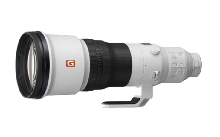 sony fe 600mm.png